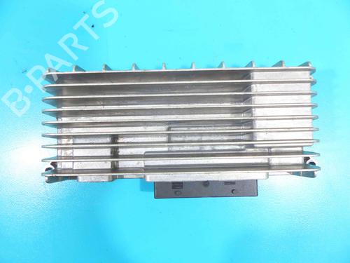 Electronic module AUDI Q7 (4LB) 4.2 TDI quattro | BP37805683M83 - Image 2