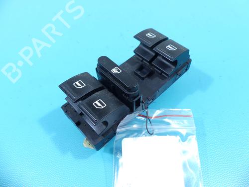 switch-vw-golf-vi-5k1-2008-2009-2010-2011-2012-2013-2014-37808458 main image