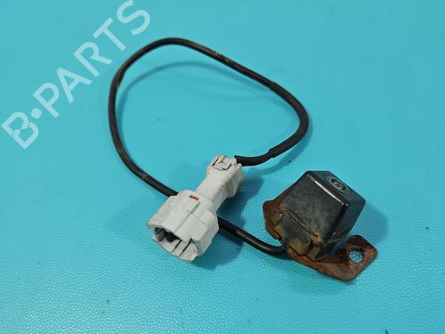 Camera HYUNDAI i40 I CW (VF) 1.7 CRDi | BP37853702E14 - Image 3