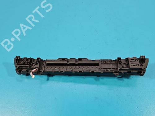 Switch BMW X3 (G01, F97, G08) xDrive 20 d | BP38166179I30  - Image 6
