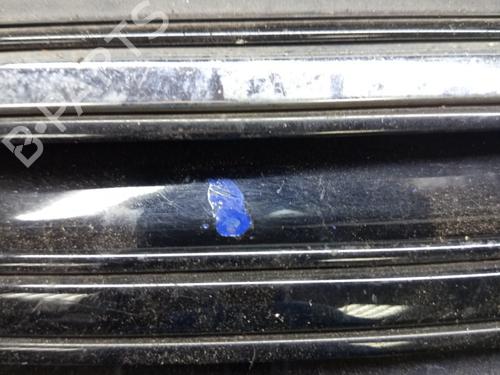 Grill VW CC B7 (358) 2.0 TDI | BP38140969C40 - Image 10