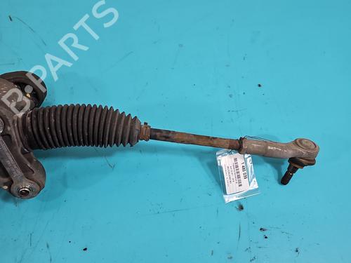 Steering rack AUDI Q3 (8UB, 8UG) | BP38137461M22 - Image 10