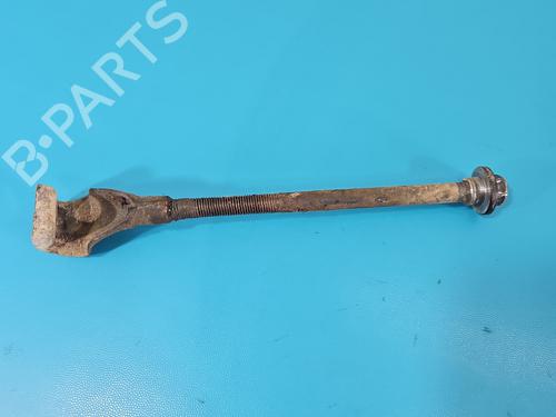 Støtte PEUGEOT EXPERT Van (V_) 1.6 BlueHDi 115 | BP39097701C155 - Image 4