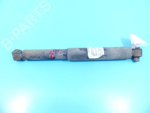 Used Right rear shock absorber Right rear shock absorber 37803634 37803634