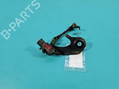 Used Electronic sensor Electronic sensor 38141057 38141057