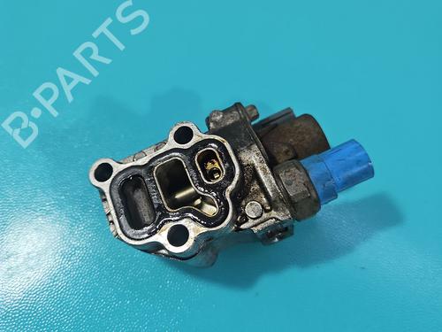 Electronic sensor HONDA ACCORD VII (CL, CN) 2.4 (CL9) | BP37841065M84 - Image 5
