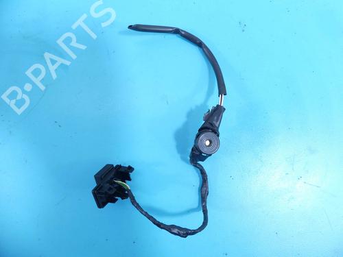 Other VW PASSAT B5 (3B2) 2.8 V6 Syncro/4motion | BP37989817O1 - Image 13
