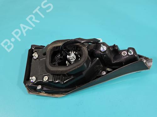 Right tailgate light TOYOTA COROLLA Saloon (_E21_) 1.8 VVTi Hybrid (ZWE211) | BP37844603C80 - Image 5
