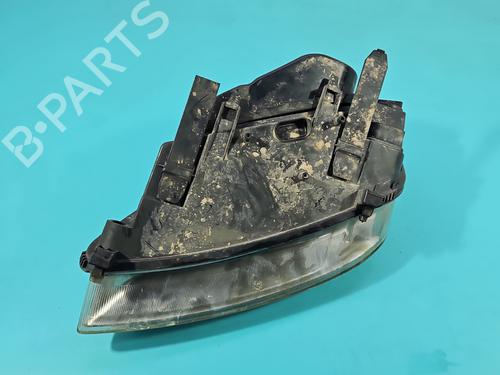 Right headlight FORD FOCUS C-MAX (DM2) | BP37825583C29 - Image 5