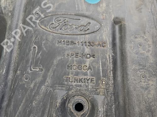 Other FORD PUMA (J2K, CF7) | BP38140603O1 - Image 3