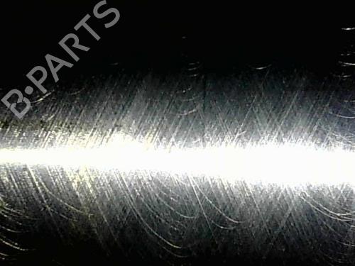 Engine AUDI A5 Sportback (8TA) 2.0 TDI quattro | BP38140004M1 - Image 11
