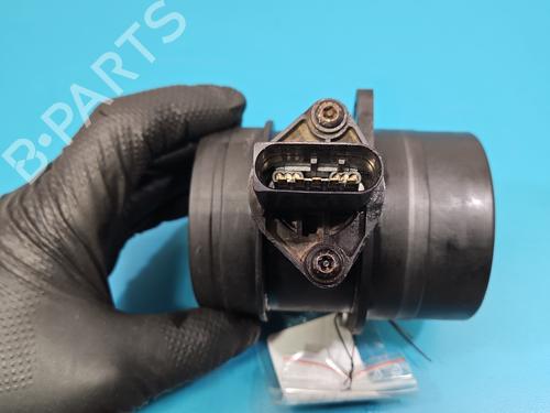 Mass air flow sensor SEAT LEON (1P1) | BP37830336M95 - Image 6