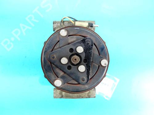 AC compressor RENAULT THALIA I (LB_) 1.2 16V | BP37803695M34 - Image 6