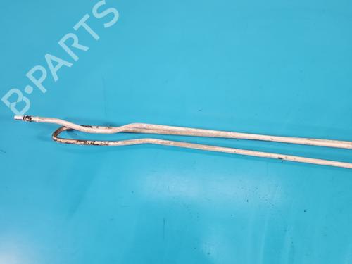 Other RENAULT EXPRESS Box Body/MPV | BP38797259O1 - Image 3