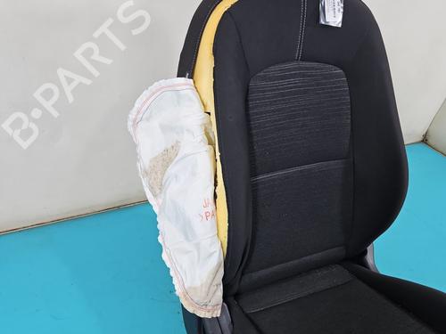 Right front seat KIA PICANTO III (JA) | BP38152295C16 - Image 4