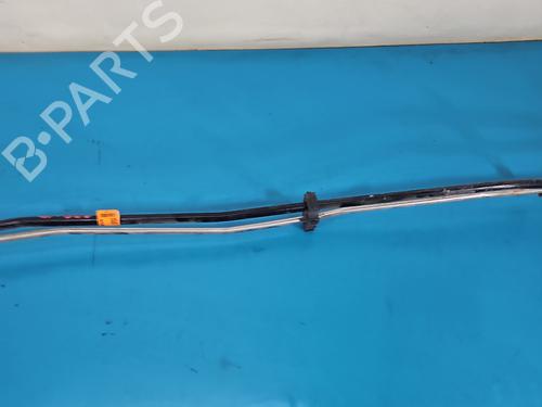 Pipe FORD MONDEO V Saloon (CD) 2.0 Hybrid | BP37837333M125 - Image 4