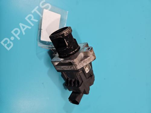 Used Egr Egr 37811363 37811363