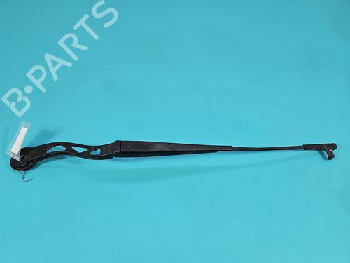 Vindspejlsviskerarm BMW i3 (I01) Range Extender | BP37843988C143 - Image 2