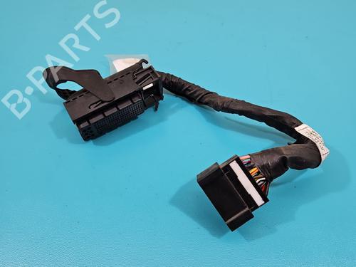 Used Wiring harness Wiring harness KIA SPORTAGE III (SL) [2009-2017] 37814049 37814049
