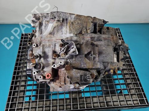 Gearbox CITROËN DS5 2.0 HDi 165 | BP37846172M3 - Image 7
