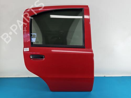 right-rear-door-fiat-panda-169_-2003-37857942 main image