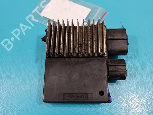 Electronic sensor MAZDA CX-9 (TB) 3.7 AWD (TB10A) | BP38123967M84 - Image 8