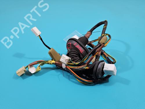 Used Wiring harness Wiring harness 38119635 38119635