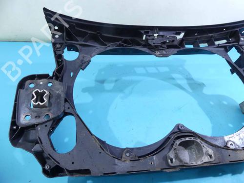 Front slam panel AUDI A6 C6 (4F2) | BP37807895C72 - Image 10