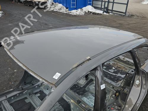 other-mazda-6-estate-gj-gl-2012-37828936 main image