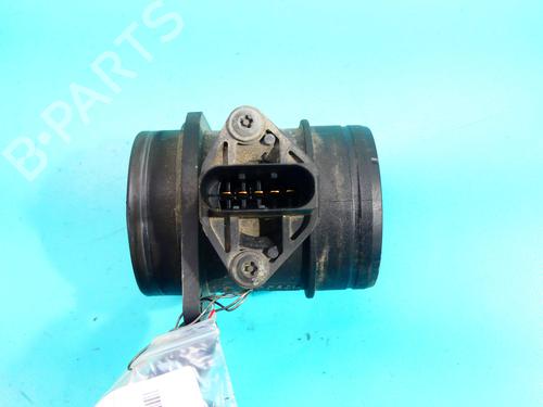 Mass air flow sensor SEAT LEON (1P1)  | BP37806797M95  - Image 5
