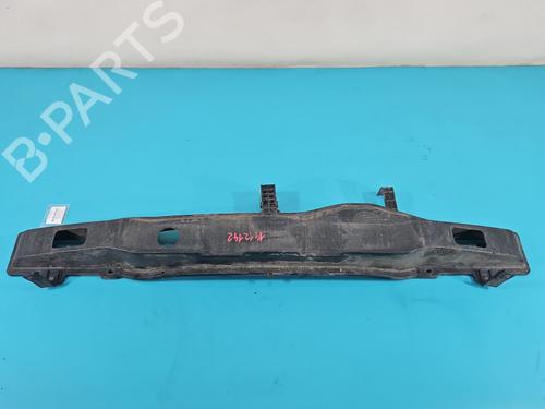 rear-bumper-reinforcement-hyundai-i30-fd-2007-2008-2009-2010-2011-2012-38123304 main image