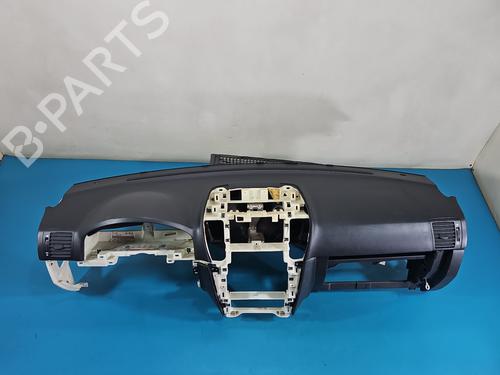 Dashboard KIA SORENTO I (JC) 3.3 V6 4WD | BP38045189C46 - Image 2