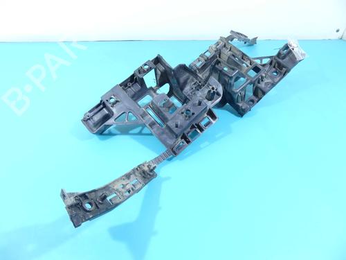 rear-bumper-bracket-peugeot-partner-tepee-2008-37890471 main image