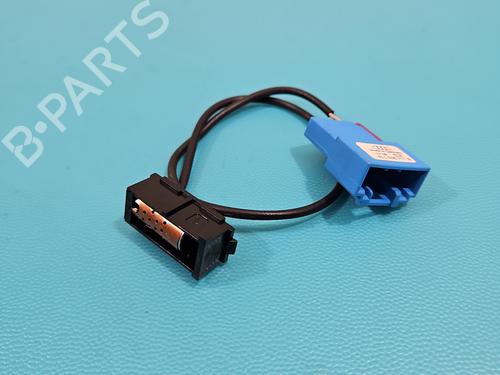 electronic-module-audi-a4-b8-avant-8k5-2007-2008-2009-2010-2011-2012-2013-2014-2015-2016-2017-38138981 main image