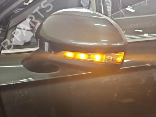 left-mirror-ford-mondeo-v-turnier-cf-2014-37812794 main image