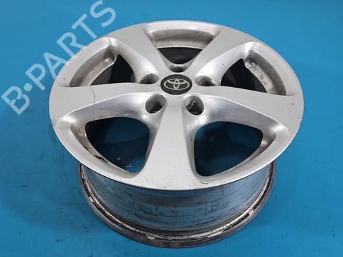rim-toyota-rav-4-ii-_a2_-2000-2001-2002-2003-2004-2005-37843198 main image
