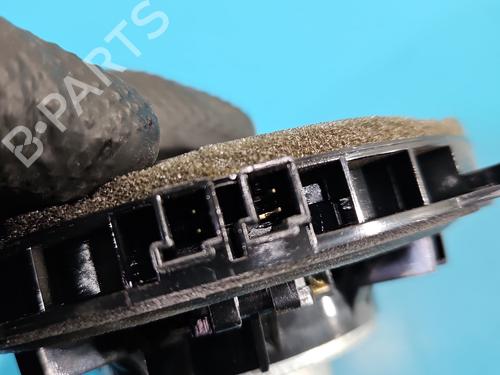 Speaker BMW X3 (F25) xDrive 28 i | BP39099741E2 - Image 12