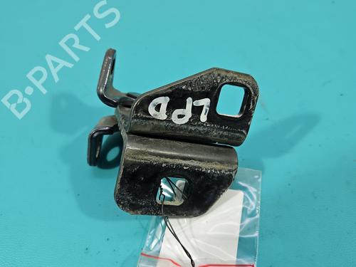Hinge/Door check strap TESLA MODEL S (5YJS) P85 | BP38123735C146 - Image 8
