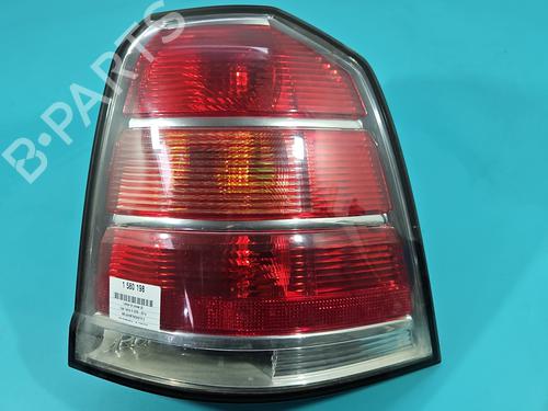 other-opel-astra-h-saloon-a04-2007-2008-2009-2010-2011-2012-2013-2014-37845105 main image