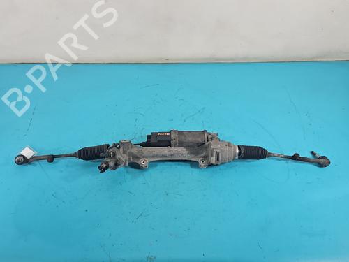 Steering rack BMW 3 Touring (F31) 320 d xDrive | BP37823040M22  - Image 9