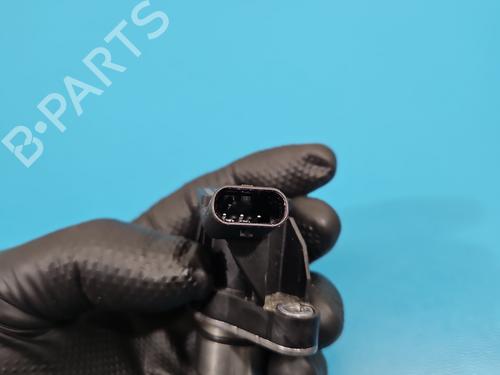 Electronic sensor SKODA OCTAVIA IV Combi (NX5, PV5) | BP38151712M84 - Image 6