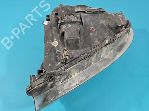 Right headlight BMW 3 (E90) 320 i | BP38774774C29 - Image 12
