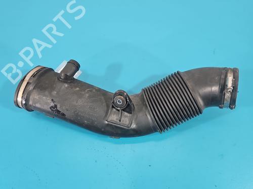 Used Pipe Pipe 38197610 38197610