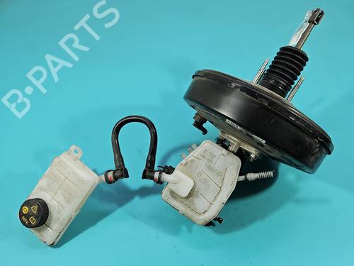 Servo brake RENAULT TRAFIC III Bus (JG_) | BP37829267M42 - Image 4