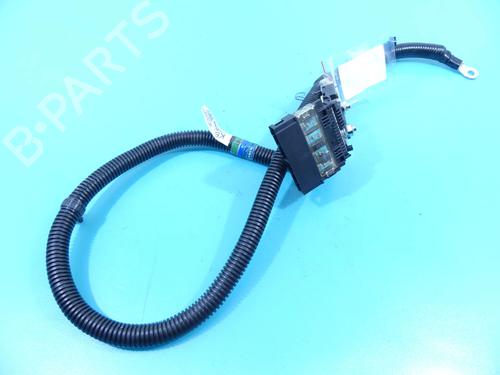 BP37889006E12 main image