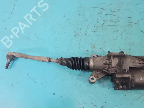 Steering rack AUDI A4 B9 (8W2, 8WC) 2.0 TFSI quattro | BP37830015M22 - Image 10