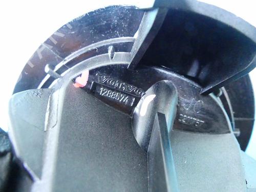 Cup/Object holder VOLVO V60 I (155) D3 / D4 | BP37894384I37 - Image 6