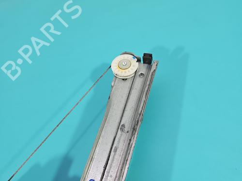 Front left window mechanism RENAULT EXPRESS Box Body/MPV | BP37830773C22 - Image 5