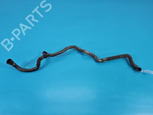 Used Pipe Pipe 37857078 37857078