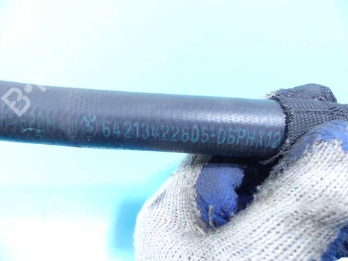 Pipe BMW X3 (E83) xDrive 20 d | BP37807434M125 - Image 4